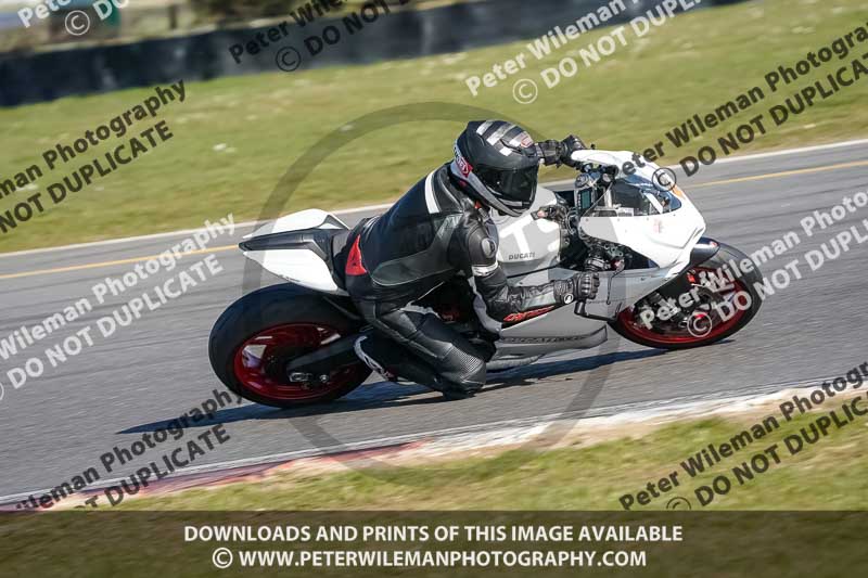 enduro digital images;event digital images;eventdigitalimages;no limits trackdays;peter wileman photography;racing digital images;snetterton;snetterton no limits trackday;snetterton photographs;snetterton trackday photographs;trackday digital images;trackday photos